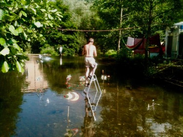 Lodève en Poésie..