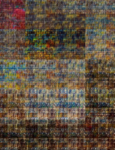 Manifeste effusionniste