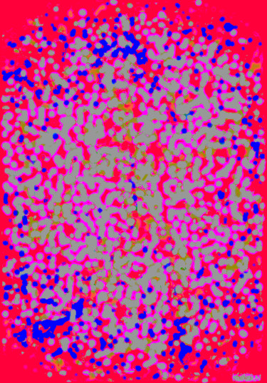 Pintille/Scintille