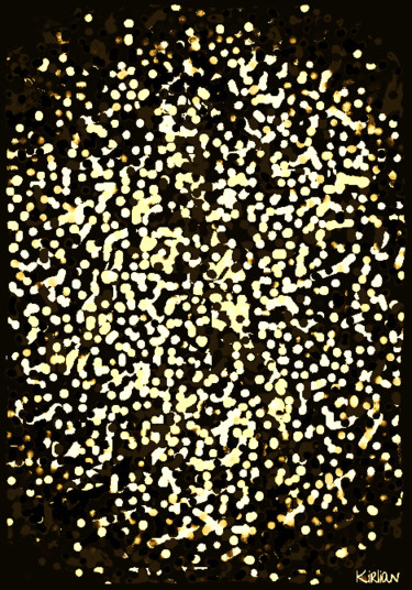 Abstraction A